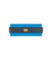 Šablona na obkreslení tvarů MASTERTOOL 276*100*21 mm 30-3527