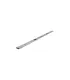Stahovací lata MASTERTOOL 250 cm 2 libely a madla 39-0144