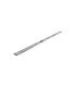 Stahovací lata MASTERTOOL 300 cm 2 libely a madla 39-0145