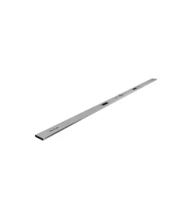 Stahovací lata MASTERTOOL 300 cm 2 libely a madla 39-0145