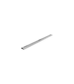 Stahovací lata trapezoid MASTERTOOL PROFI 150 cm 39-0152