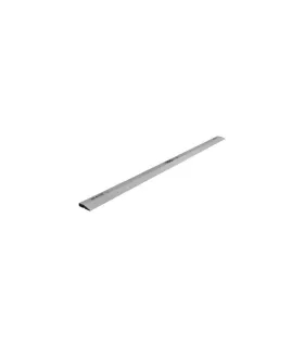 Stahovací lata trapezoid MASTERTOOL PROFI 200 cm 39-0153