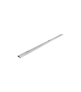 Stahovací lata trapezoid MASTERTOOL PROFI 250 cm 39-0154