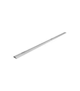 Stahovací lata trapezoid MASTERTOOL PROFI 300 cm 39-0155