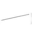 Vrták do betonu GRANITE SDS-MAX 18*800 mm QUADRO S4 4-18-800