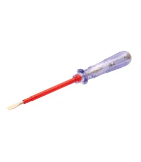 Zkoušečka napětí / šroubovák MASTERTOOL 220 - 240 V SL4 40-0001