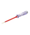 Zkoušečka napětí / šroubovák MASTERTOOL 220 - 240 V SL4 40-0001