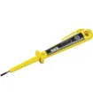 Zkoušečka napětí MASTERTOOL 100-500 V 40-0004