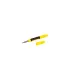 Šroubovák kapesní MASTERTOOL 4-IN-1 SL3-PH0/ SL4-PH1 50 mm 40-0160