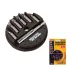 Bity šroubovací MASTERTOOL 25 mm 1/4" s držákem sada 7 ks 40-0381