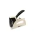 Pistole sponkovací MASTERTOOL spony R53 6-14 mm, nastavení síly úderu 41-0901