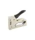 Pistole sponkovací MASTERTOOL R53 4-14 mm, nastavení síly úderu 41-0904