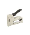 Pistole sponkovací MASTERTOOL R53 4-14 mm, nastavení síly úderu 41-0904