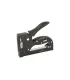 Pistole sponkovací MASTERTOOL spony R53 4-14 mm, nastavení síly úderu 41-0914