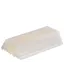 Tyčinky tavné MASTERTOOL 7, 2*200 mm 1 kg transparent 42-0150