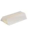 Tyčinky tavné MASTERTOOL 11, 2*200 mm 1 kg transparent 42-0151