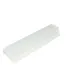 Tyčinky tavné MASTERTOOL 11, 2*200 mm 12 ks transparent 42-0153