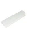 Tyčinky tavné MASTERTOOL 11, 2*200 mm 12 ks transparent 42-0153