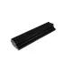 Tyčinky tavné MASTERTOOL 11, 2*200 mm 12 ks černé 42-0154