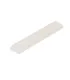 Tyčinky tavné MASTERTOOL 7, 2*200 mm 12 ks transparent 42-0157