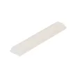 Tyčinky tavné MASTERTOOL 7, 2*200 mm 12 ks transparent 42-0157