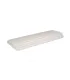 Tyčinky tavné MASTERTOOL CRYSTAL 11, 2*200 mm 12 ks supertransparent 42-0163
