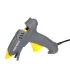Pistole lepící tavná MASTERTOOL Ø 11, 2 mm 100W/220V/50Hz 16 g/min 42-0504