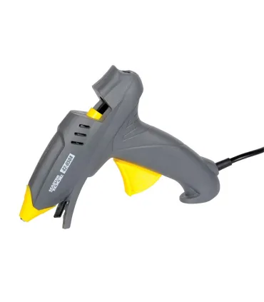 Pistole lepící tavná MASTERTOOL Ø 11, 2 mm 100W/220V/50Hz 16 g/min 42-0504