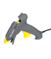 Pistole lepící tavná MASTERTOOL Ø 11, 2 mm 100W/220V/50Hz 16 g/min 42-0504