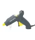 Pistole lepící tavná MASTERTOOL Ø 11, 2 mm 200W/220V/50Hz 15-18 g/min 42-0508