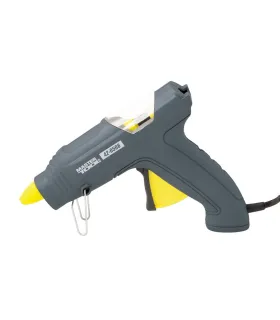 Pistole lepící tavná MASTERTOOL Ø 11, 2 mm 200W/220V/50Hz 15-18 g/min 42-0508