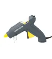 Pistole lepící tavná MASTERTOOL Ø 11, 2 mm 200W/220V/50Hz 15-18 g/min 42-0508