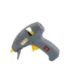 Pistole lepící tavná MASTERTOOL Ø 7, 2 mm 70W/220V/50Hz 6-10 g/min s vypínačem 42-0509