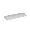 Tyčinky tavné MASTERTOOL 11, 2*200 mm 12 ks biela 42-1150