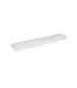 Tyčinky tavné MASTERTOOL 7, 2*200 mm 12 ks biela 42-1151