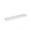 Tyčinky tavné MASTERTOOL 7, 2*200 mm 12 ks biela 42-1151