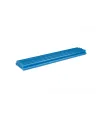 Tyčinky tavné MASTERTOOL 7, 2*200 mm 12 ks modrá 42-1155