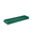 Tyčinky tavné MASTERTOOL 11, 2*200 mm 12 ks zelené 42-1156