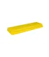 Tyčinky tavné MASTERTOOL 11, 2*200 mm 12 ks žluté 42-1160