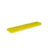 Tyčinky tavné MASTERTOOL 7, 2*200 mm 12 ks žluté 42-1161