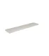 Tyčinky tavné MASTERTOOL EXTRA 11, 2*200 mm 12 ks superpower 42-1162