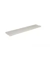 Tyčinky tavné MASTERTOOL EXTRA 11, 2*200 mm 12 ks superpower 42-1162