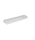 Tyčinky tavné MASTERTOOL DECOR 11, 2*200 mm 12 ks slow dry 42-1166