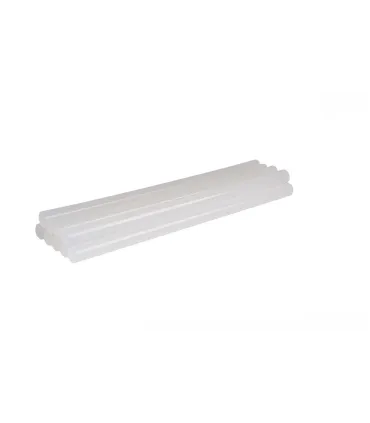 Tyčinky tavné MASTERTOOL DECOR 11, 2*200 mm 12 ks slow dry 42-1166