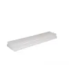 Tyčinky tavné MASTERTOOL DECOR 11, 2*200 mm 12 ks slow dry 42-1166
