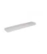 Tyčinky tavné MASTERTOOL DECOR 7, 2*200 mm 12 ks slow dry 42-1167