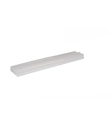 Tyčinky tavné MASTERTOOL DECOR 7, 2*200 mm 12 ks slow dry 42-1167