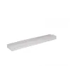 Tyčinky tavné MASTERTOOL DECOR 7, 2*200 mm 12 ks slow dry 42-1167