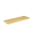 Tyčinky tavné MASTERTOOL WOOD 11, 2*200 mm 6 ks na drevo 42-1168