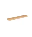 Tyčinky tavné MASTERTOOL WOOD 7, 2*200 mm 6 ks na drevo 42-1169